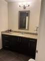 1080 Peachtree Street - Photo 25