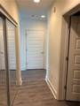 1080 Peachtree Street - Photo 26