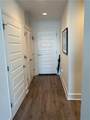 1080 Peachtree Street - Photo 28