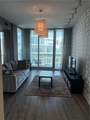1080 Peachtree Street - Photo 29