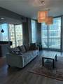 1080 Peachtree Street - Photo 30