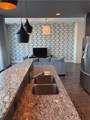 1080 Peachtree Street - Photo 31