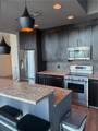 1080 Peachtree Street - Photo 32