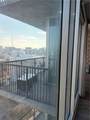 1080 Peachtree Street - Photo 33
