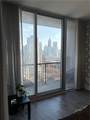 1080 Peachtree Street - Photo 34