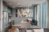 1080 Peachtree Street - Photo 35