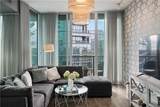 1080 Peachtree Street - Photo 36