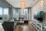 1080 Peachtree Street - Photo 37