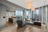 1080 Peachtree Street - Photo 38