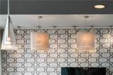 1080 Peachtree Street - Photo 39
