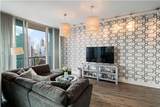 1080 Peachtree Street - Photo 40