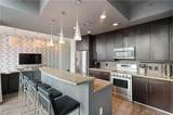 1080 Peachtree Street - Photo 41