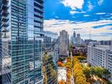1080 Peachtree Street - Photo 42