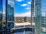 1080 Peachtree Street - Photo 43