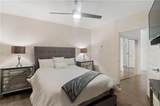 1080 Peachtree Street - Photo 5