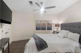 1080 Peachtree Street - Photo 6