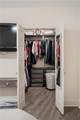 1080 Peachtree Street - Photo 8