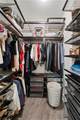 1080 Peachtree Street - Photo 9