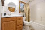490 Dorsey Road - Photo 27