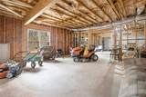 490 Dorsey Road - Photo 28