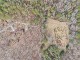 490 Dorsey Road - Photo 75