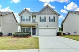 1145 Glenwyck Drive - Photo 1