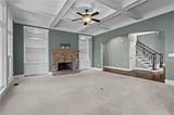 512 Twilley Ridge Road - Photo 10