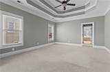 512 Twilley Ridge Road - Photo 11