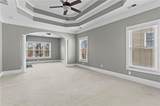512 Twilley Ridge Road - Photo 13