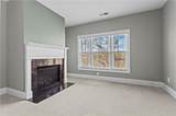 512 Twilley Ridge Road - Photo 14