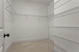 512 Twilley Ridge Road - Photo 15