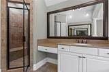 512 Twilley Ridge Road - Photo 17