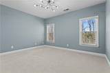 512 Twilley Ridge Road - Photo 19