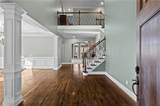 512 Twilley Ridge Road - Photo 2