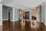 512 Twilley Ridge Road - Photo 22