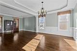 512 Twilley Ridge Road - Photo 23