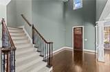 512 Twilley Ridge Road - Photo 24