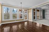 512 Twilley Ridge Road - Photo 25
