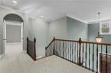 512 Twilley Ridge Road - Photo 26