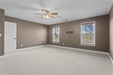 512 Twilley Ridge Road - Photo 28