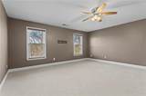512 Twilley Ridge Road - Photo 29