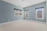 512 Twilley Ridge Road - Photo 31
