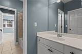 512 Twilley Ridge Road - Photo 32