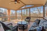 512 Twilley Ridge Road - Photo 33