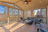 512 Twilley Ridge Road - Photo 34