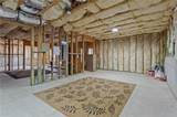 512 Twilley Ridge Road - Photo 35