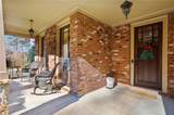 512 Twilley Ridge Road - Photo 36