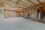 512 Twilley Ridge Road - Photo 37