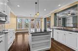 512 Twilley Ridge Road - Photo 38
