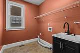 512 Twilley Ridge Road - Photo 39